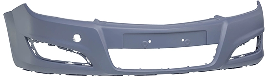 ST-07200