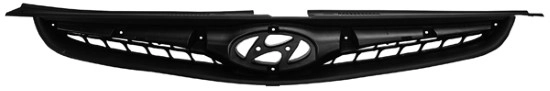 I30-10100