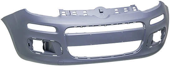 PAN-12200