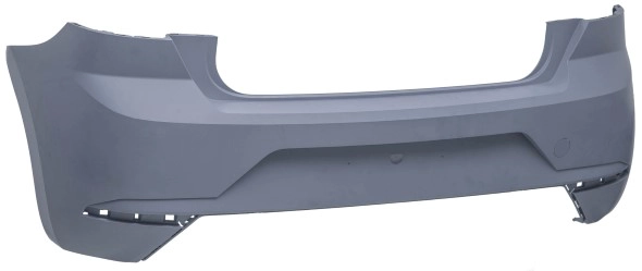 IB-17300