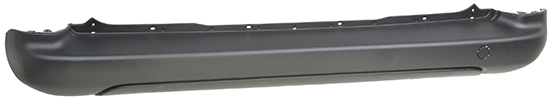 BR-08301