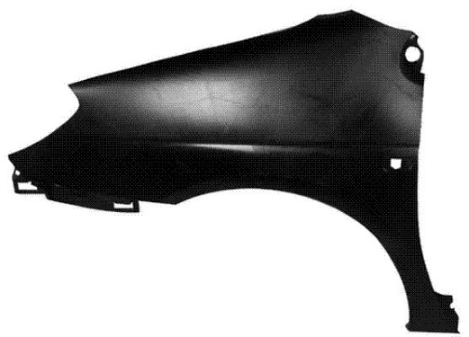 SC-99510