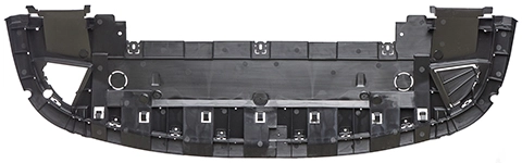 TRF-14403