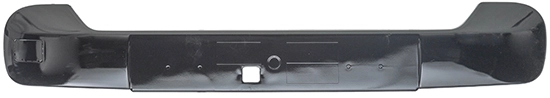 308-11700