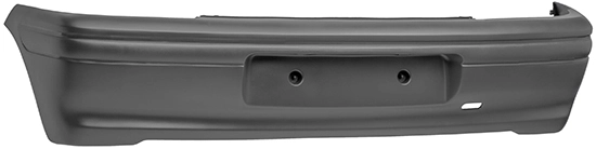 7410G8