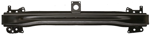 95350360