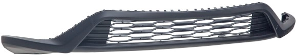 DO-15210