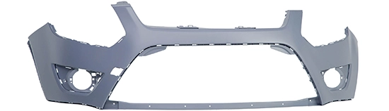 KG-08200