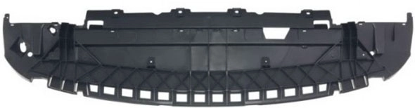 KN-08403