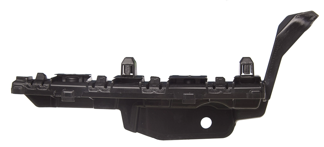 KJ-15422