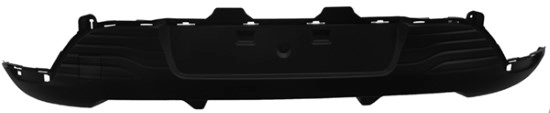 CL-12310