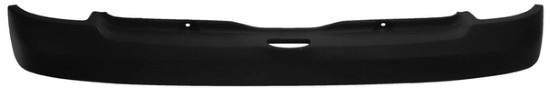 CL-01710