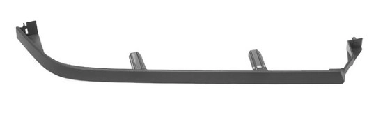 XT-98730