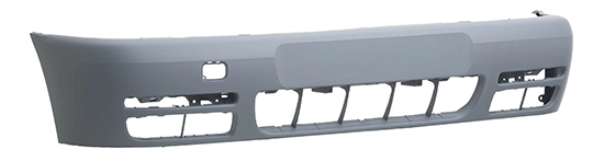 PL-96204