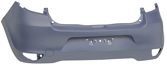 CL-09300