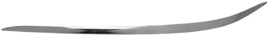 CE-06702