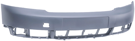 A4-01200