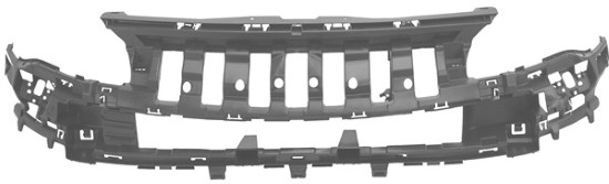BR-08400