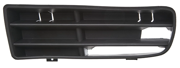 GF-97140
