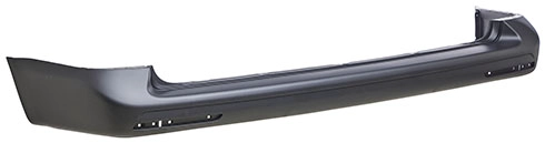TPT-12301