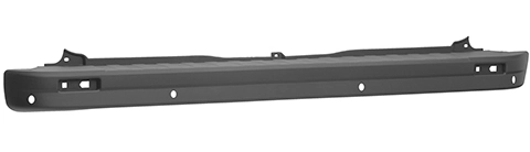 TRF-14330