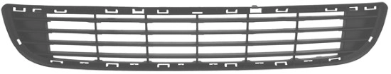 PR-08110