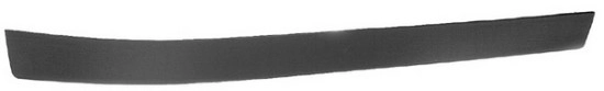 CO-00601