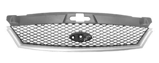 MN-00100