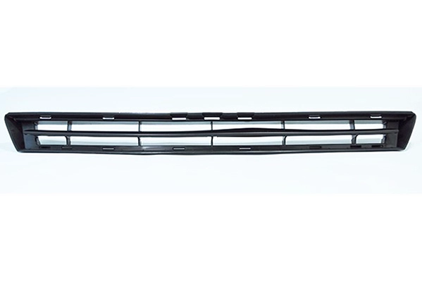 C4-04120