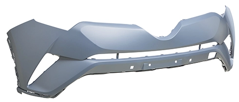 CHR-16200