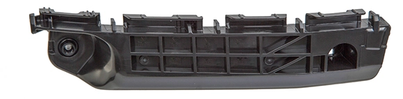 YA-11422