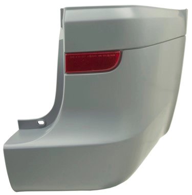 VIT-10350