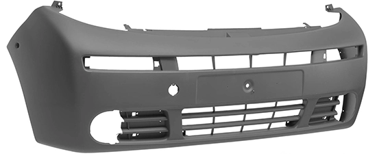 VIV-01207