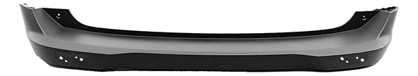TRC-14301