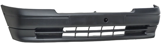 CL-91201