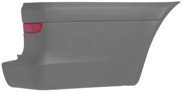 VIT-03351