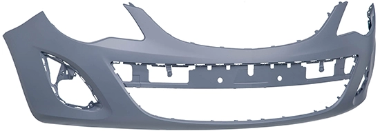 CO-11200