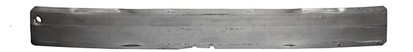 50200660
