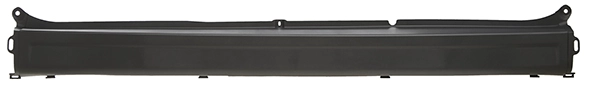 MAS-10301