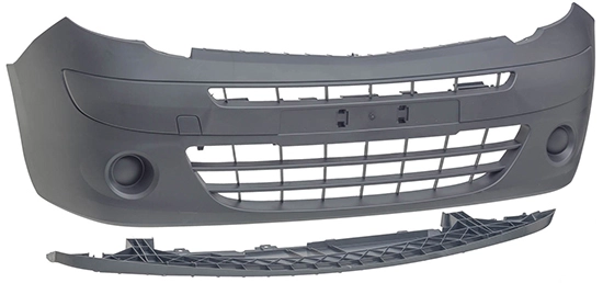 KN-08201
