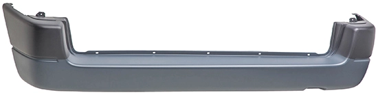 BR-96313