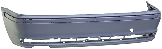 S3-98300