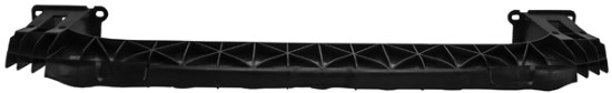 BR-08401