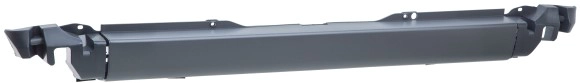 VIT-03301