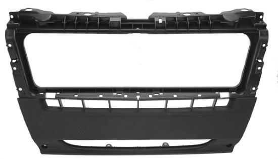 DU-06201
