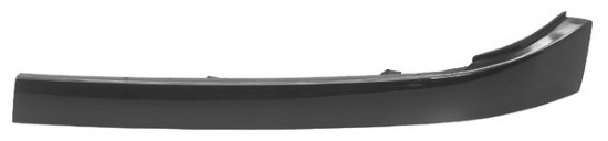 BR-96731