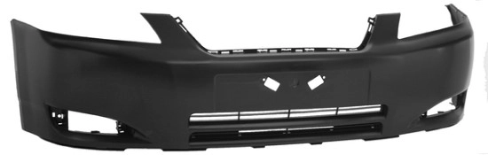 CR-02201