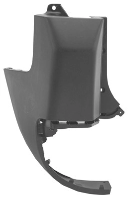 BR-08361