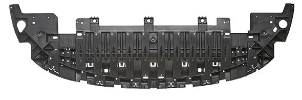 MG-14403