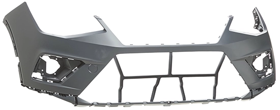 AR-17200